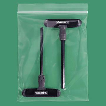 DIV SPT IPS MONTIC CP