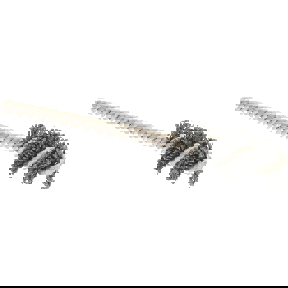 Power Tube Brush: Helical, Nylon