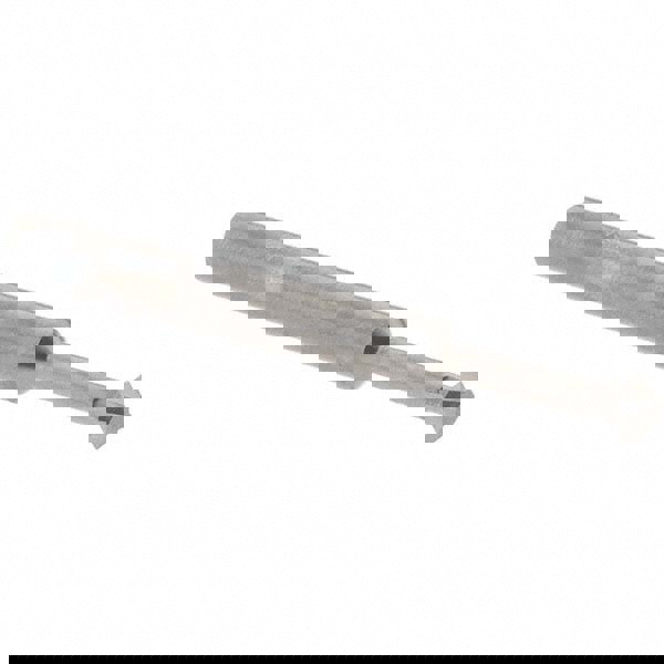 Double Angle Milling Cutter: 90 &deg;, 3/16