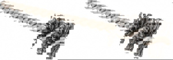 Power Tube Brush: Helical, Nylon