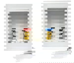 WMOB 1/4 PEX *CENTROII