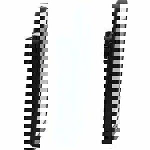 KDC480I-IT6C-C KDC480C 2D IPOD TOUCH 5/6