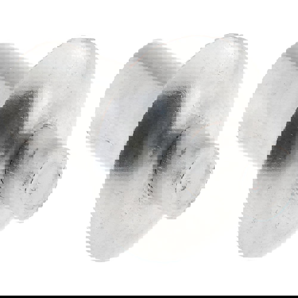 Drive Blind Rivet: Universal Head, Alumi