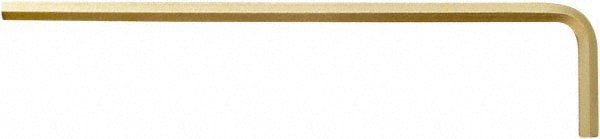 Hex Key: 9/64