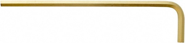 Hex Key: 5/32