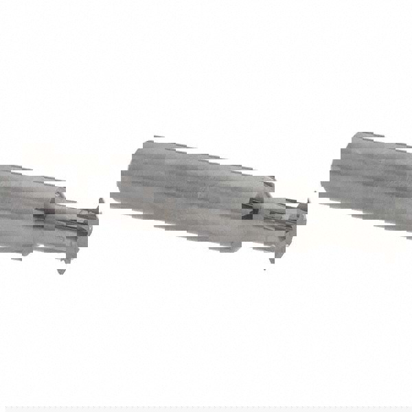 Double Angle Milling Cutter: 60 &deg;, 1/2