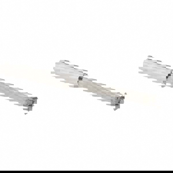 Double Angle Milling Cutter: 90 &deg;, 1/2