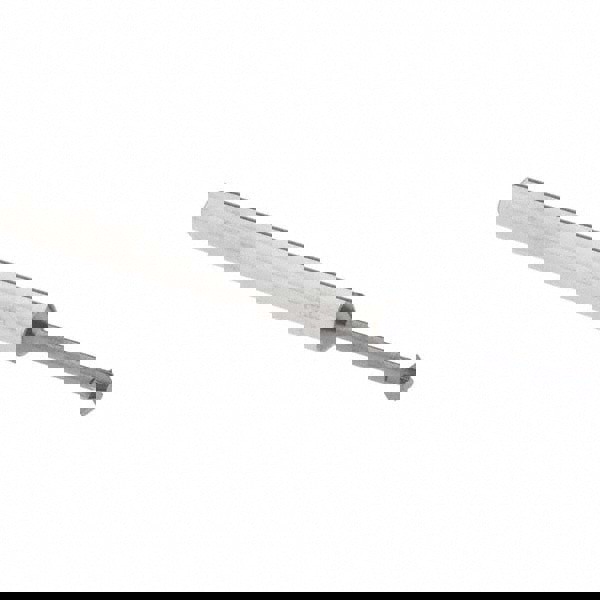 Double Angle Milling Cutter: 90 &deg;, 5/32