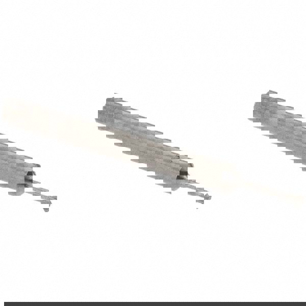 Double Angle Milling Cutter: 90 &deg;, 1/16