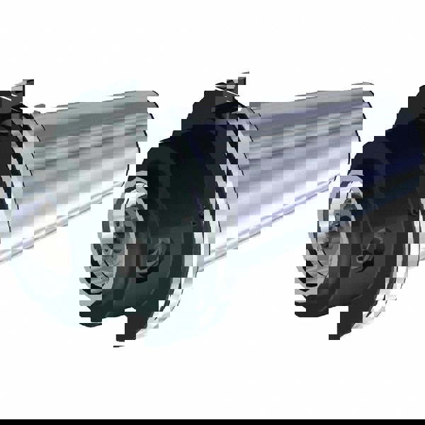 Modular Tool Holding System Adapter: CVKV40 Taper