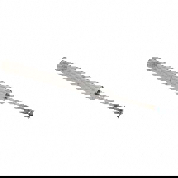 Double Angle Milling Cutter: 90 &deg;, 3/32