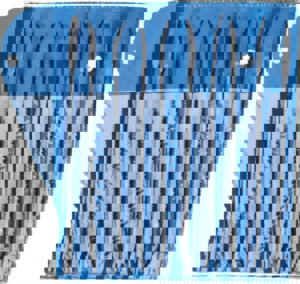 File Set: 10 Pc, Swiss