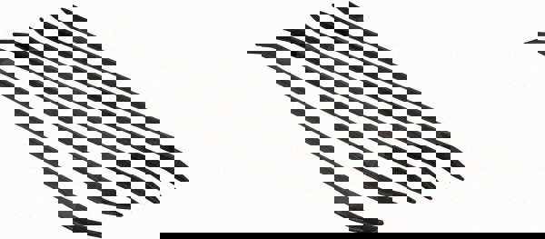 File Set: 5 Pc, Swiss