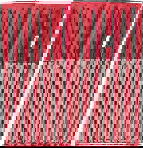 File Set: 12 Pc, Swiss