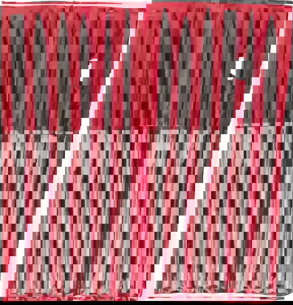 File Set: 12 Pc, Swiss