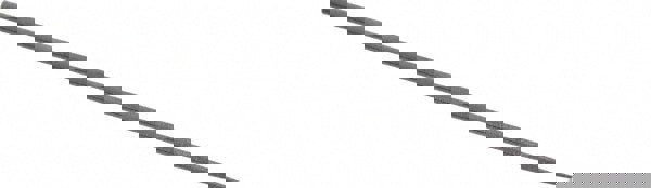 Swiss-Pattern File: 5-1/2