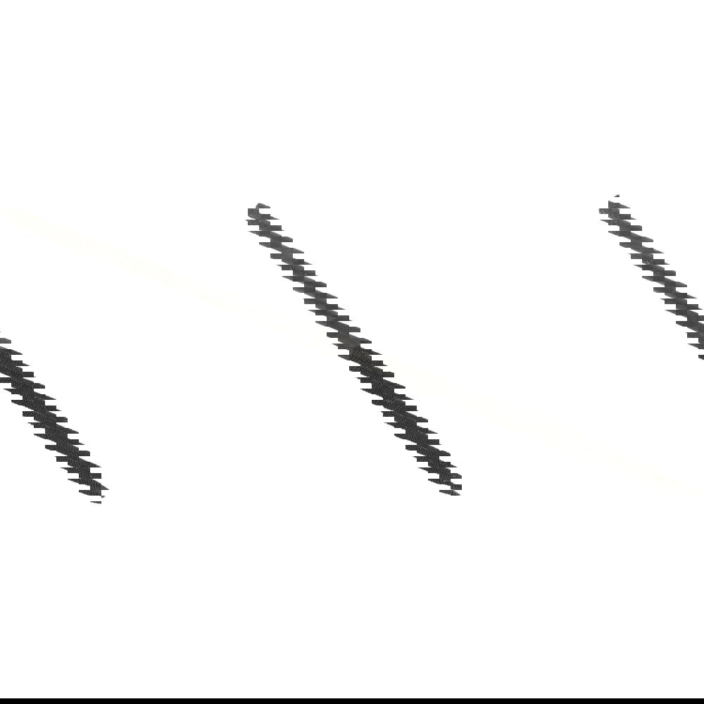 Swiss-Pattern File: 5-1/2