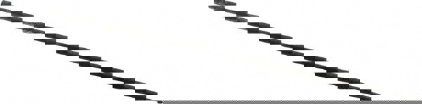 Swiss-Pattern File: 5-1/2