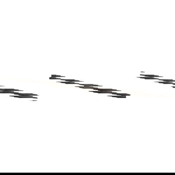 Swiss-Pattern File: 5-1/2