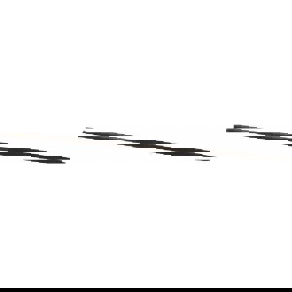 Swiss-Pattern File: 5-1/2