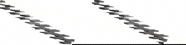 Swiss-Pattern File: 5-1/2