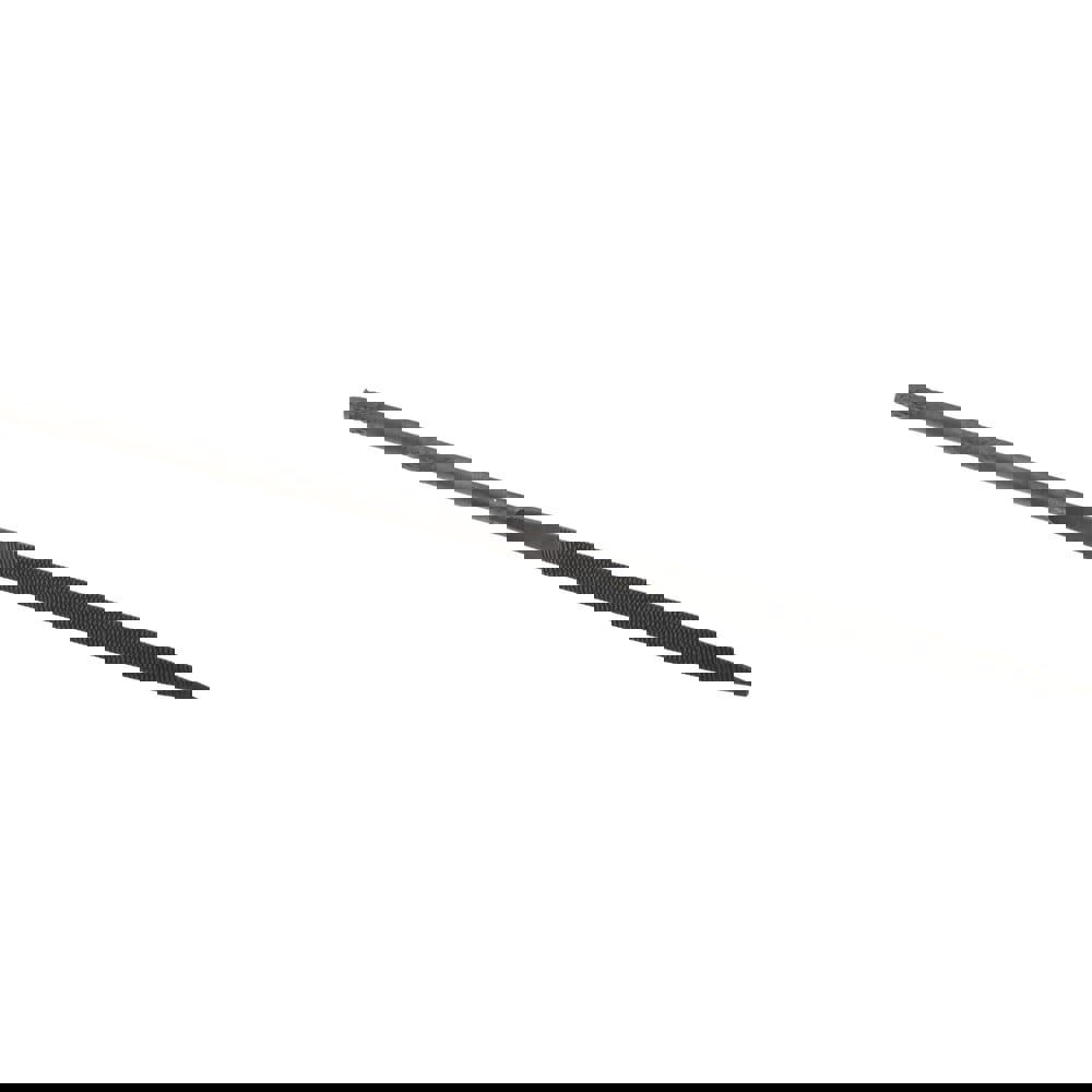 Swiss-Pattern File: 6-1/4