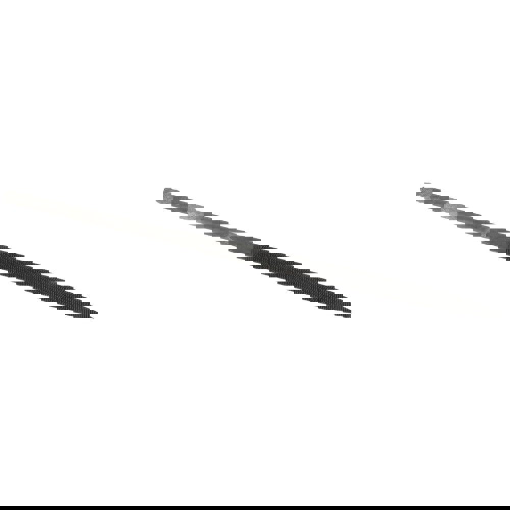 Swiss-Pattern File: 6-1/4