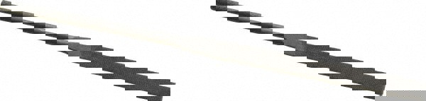 Swiss-Pattern File: 6-1/4