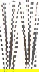 File Set: 6 Pc, Swiss