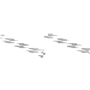 3/8X20 CLST PEX SPLY TUBE