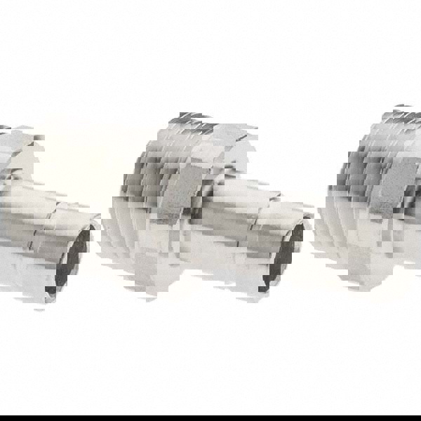 Push-To-Connect Tube to Male & Tube to M