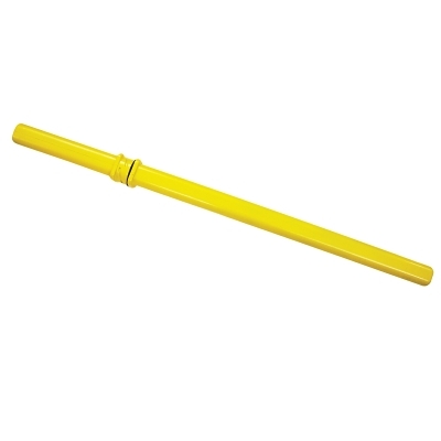 SAFETUBE 40 IN (1 M) TIGROD CANISTER