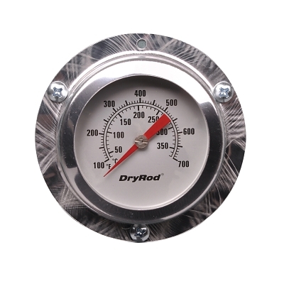 PH T-1 1250300 THERMOMETER KIT