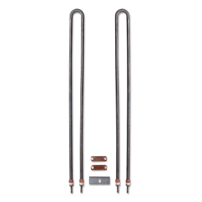 PH 1250500 HTG ELEMENT (SET/2)