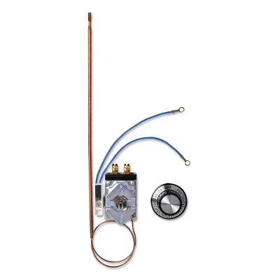 PH 1251100 THERMOSTAT