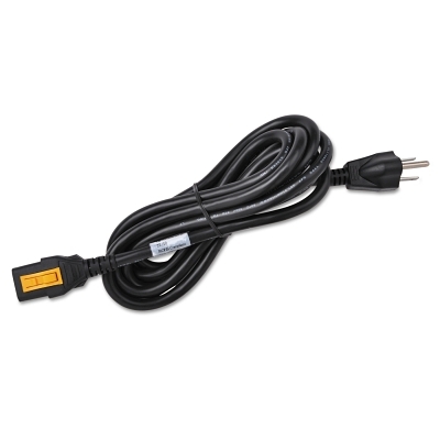 CORD FOR DRY ROD II OVEN
