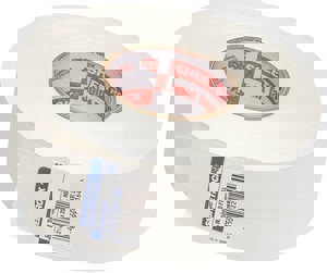 2-1/16 X 250 FT SHEETROCK JT TAPE
