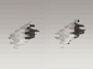 VAULT LG SGL BASIN SS SINK UC