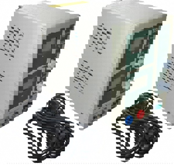 30 Watt, 1 Amp, 30 VDC Output, Benchtop Power Supply