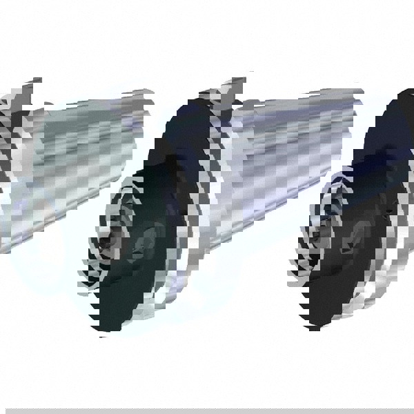 Modular Tool Holding System Adapter: BTKV40 Taper