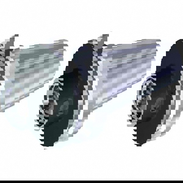 Modular Tool Holding System Adapter: BTKV40 Taper