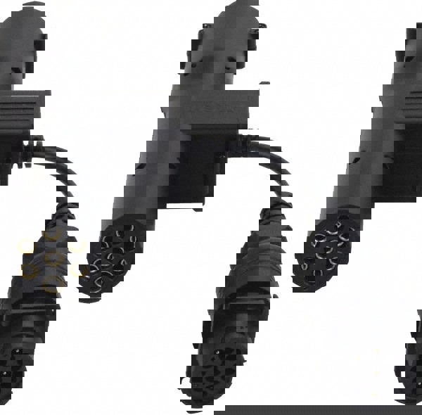 Diagnostic Tool Accessories