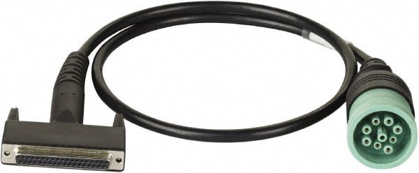 Diagnostic Tool Accessories