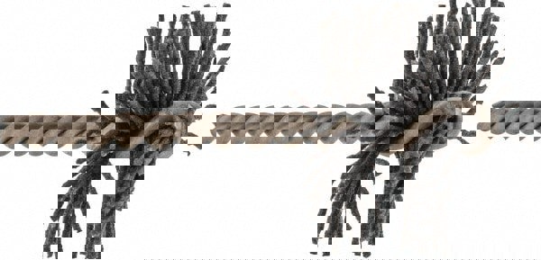 Power Tube Brush: Helical, Nylon