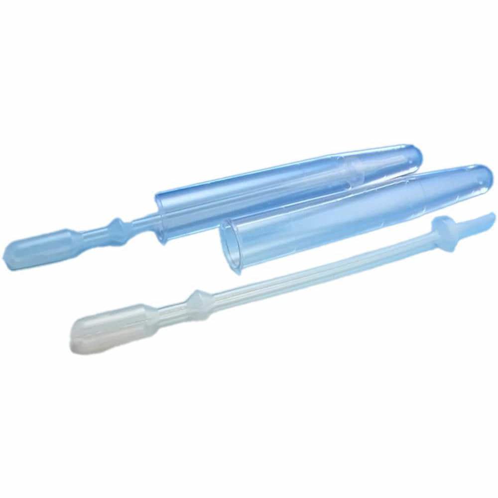 Beakers & Pipettes; Dispensing Type: Drop ; Volume Capacity: 1.0ml ; Pipette Material: Plastic ; Color: Clear ; Labware Transparency: Translucent ; Graduations: No