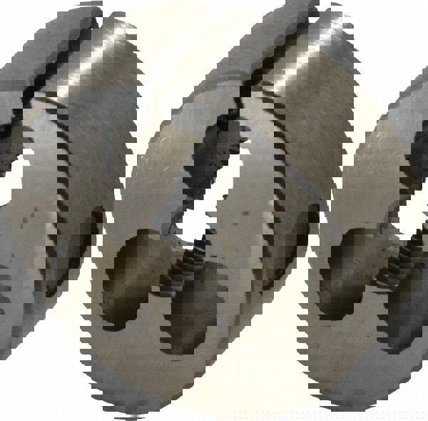 Round Die: 5/16-24, 1