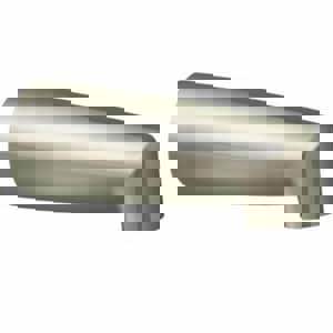 SLIP FIT TUB FILLER BN