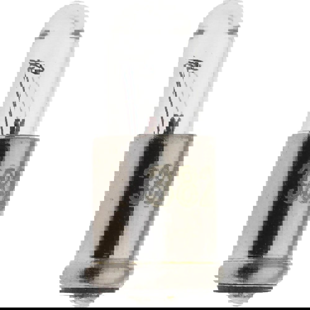 1.12 Watt, 14 Volt, Incandescent Miniature & Specialty T1-3/4 Lamp