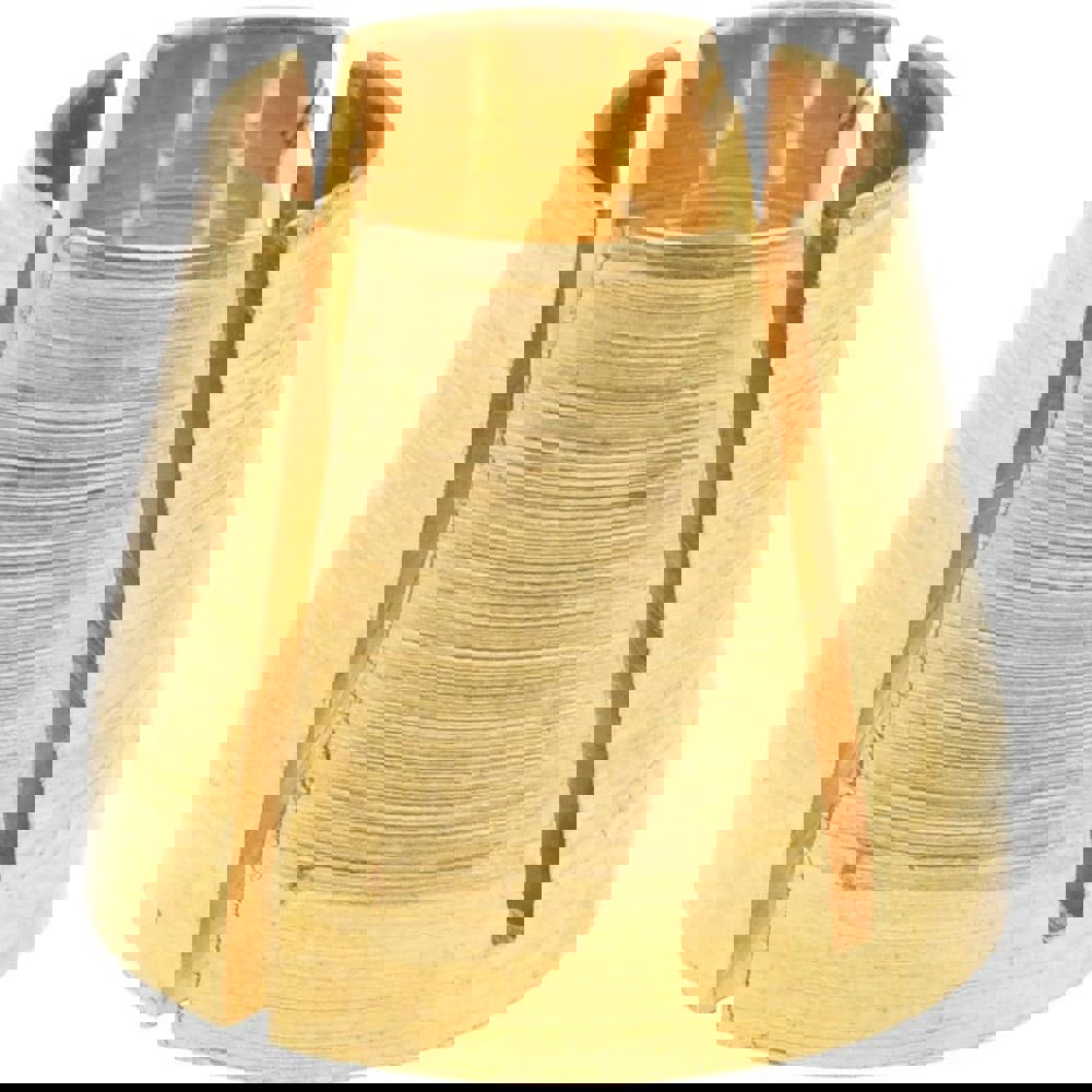 Plug Gage Handle Bushing: 0.371 to 0.382