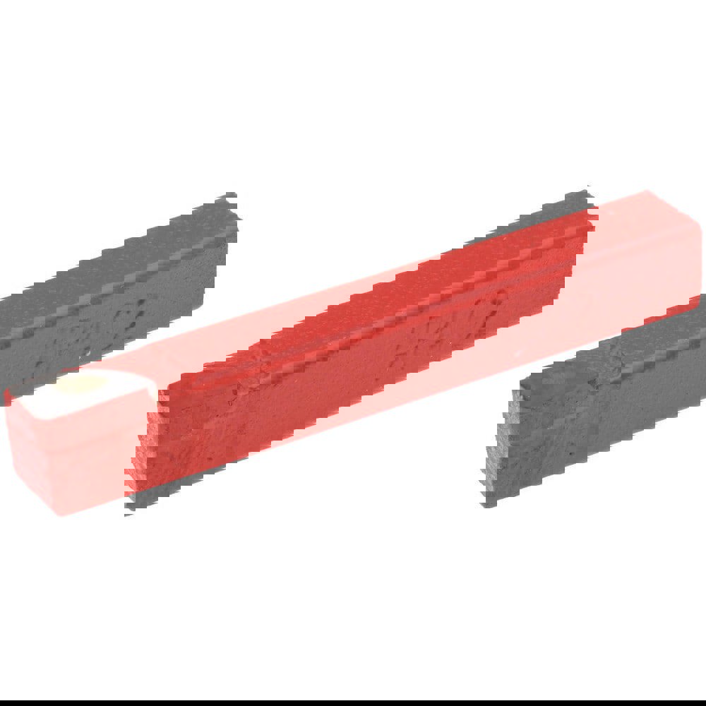 Single-Point Tool Bit: AR-4, 1/4